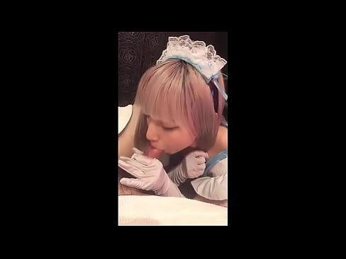 ❤️ Japanese Idol [mayuka], moaparo oa moroetsana oa Lefora, karolo ea 1, blowjob le ho tlotsa ka lotion ho st.xxxner.ru ❌️❤