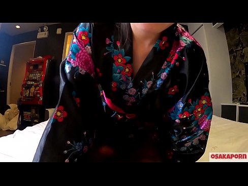❤️ Ngoanana e monyane oa cosplay o rata thobalano ho orgasm ka squirt ho pere le blowjob. Ngoanana oa Asia ea nang le malinyane a moriri le matete a matle ka moaparo oa setso oa Majapane ka har'a video ea boits'oaro e bonts'ang ho pholla litho tsa botona kapa botšehali ho li-fuck toys. Sakura 3 OSAKAPORN. ho st.xxxner.ru ❌️❤