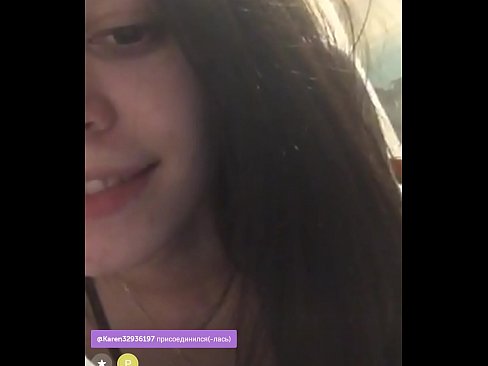 ❤️ Slutty Russia bitch (Periscope, VKontakte, Instagram) ho st.xxxner.ru ❌️❤