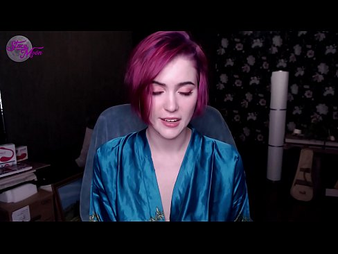 ❤️ Taelo ea ho jerk off ho ngoanana oa Serussia ka Senyesemane ho st.xxxner.ru ❌️❤