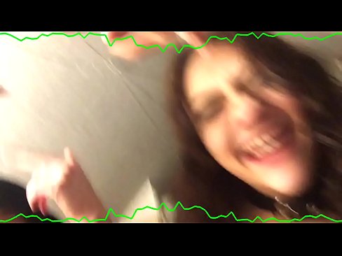 ❤️ Li-panties tse peli tsa brunette tsa maikutlo li lula li le bonyatsi ho st.xxxner.ru ❌️❤