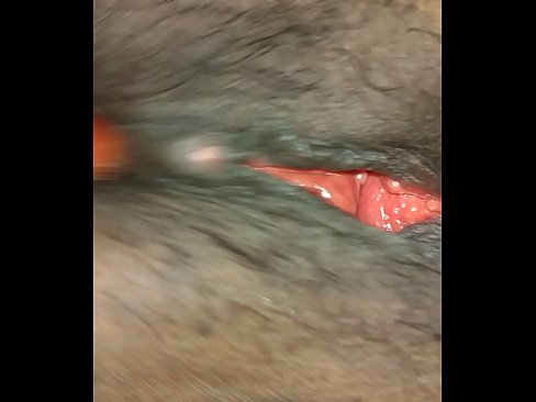 ❤️ Hasa Pussy ea Ka e Matenya E E etse Squirt ho st.xxxner.ru ❌️❤