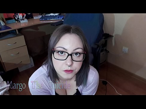 ❤️ Ngoanana ea Sexy ea Khalase O Anya Dildo Haholo Kamera ho st.xxxner.ru ❌️❤