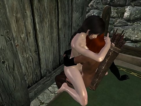 ❤️ ka matsatsi a phomolo, 'me a sebelisa' mele ea tsbbe le unpe maximum actors,succubus le nord ho st.xxxner.ru ❌️❤